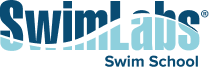 Swim Labs Logo